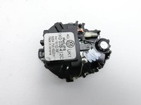 VW Golf Plus 5M 08-14 Lautsprecher Hochtöner Rechts Hinten VW Golf Plus 5M 08-14 30.05.2012 1K0035412C gebraucht Vorschau 4