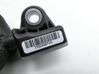 MG Saic MG4 EV Sensor für Airbag Crashsensor Airbagsensor Links Vorne MG Saic MG4 EV 25.11.2022 10958723 73323397VN... Vorschau 5