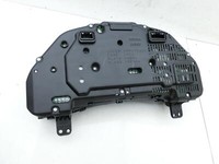Lexus IS II 220d 05-13 2,2d 130KW Tacho Kombiinstrument Lexus IS II 220d 05-13 30.04.2007 83800-53671 257440-1431... Vorschau 4