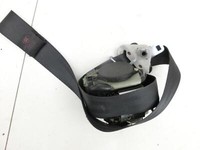 Peugeot 207 06-09 3T Gurt Sicherheitsgurt Gurtstraffer für Beifahrer Rechts Vorne Peugeot 207 06-09 27.10.2009 gebraucht Vorschau 4