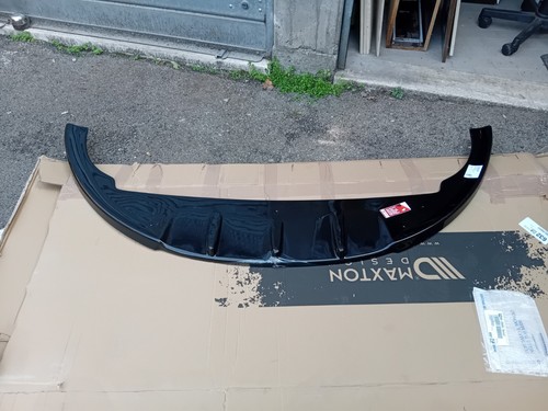 Foto dell'oggetto di un acquirente verificato