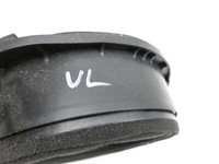 Opel Astra K B16 15-22 Lautsprecher Links Vorne Opel Astra K B16 15-22 26.02.2018 39016129 gebraucht Vorschau 5
