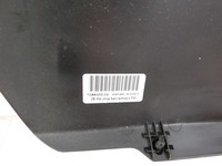 BMW F31 318d 12-15 Kombi Blende Aussen Rückenblende Rückenteil für Fahrer Links Vorne BMW F31 318d 12-15 28.02.2014... Vorschau 6