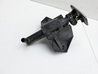 Kia Sorento XM 09-12 Waschdüse Hubzylinder SRA für Scheinwerfer Rechts Kia Sorento XM 09-12 19.05.2010 986902P000... Vorschau 4