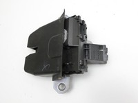 Ford C-max II 10-15 Türschloss für Heckklappe Verriegelung Heckklappenschloss Ford C-max II 10-15 13.02.2012... Vorschau 2