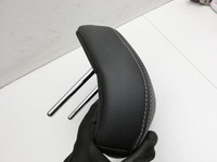 Opel Grandland I 17-21 Leder Kopfstütze Mitte Hinten Opel Grandland I 17-21 29.03.2018 YP001493YX gebraucht Vorschau 2