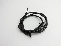 Opel Astra H TwinTop Cabriolet Hydraulik Schlauch Leitung 21 für Verdeck Opel Astra H TwinTop 09.11.2006 gebraucht Vorschau 2