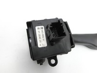BMW X3 E83 18d LCI 08-11 Lenkstockschalter Wischerschalter Scheibenwischer Wischer BMW X3 E83 18d LCI 08-11... Vorschau 5