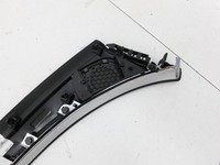 Audi A6 4G C7 11-14 qu Blende Armaturenbrett Abdeckung Audi A6 4G C7 11-14 qu 31.01.2012 4G0857051 4G08570516PS... Vorschau 6