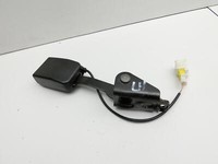 Peugeot 308 I CC T7 07-11 Cabriolet Gurtschloss Links Hinten Peugeot 308 I CC T7 07-11 29.09.2010 gebraucht Vorschau 4
