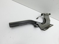 Nissan Juke F15 15-18 Scharnier für Motorhaube Motorhaubenscharnier Links Nissan Juke F15 15-18 01.01.2017... Vorschau 1