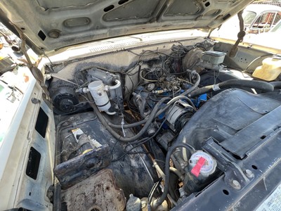 image 2 of engine