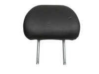 Volvo C70 542 06-09 Kopfstütze Rechts oder Links Hinten Volvo C70 542 06-09 01.06.2007 gebraucht Vorschau 1