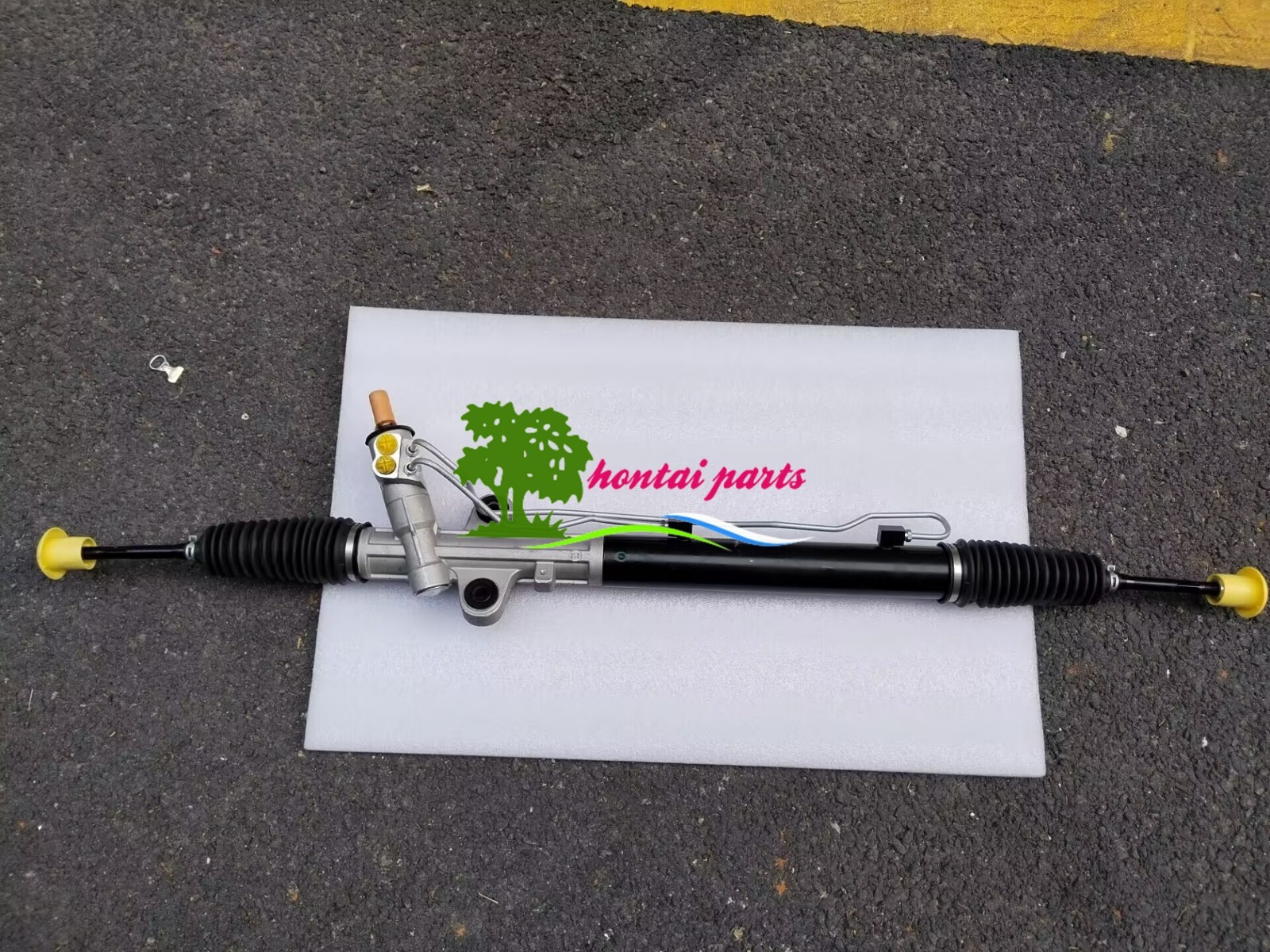 たー 2個まとめ 組み合わせ自由自在！スリクソン「ZX Mk II」アイアン