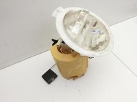 Mercedes C218 CLS 350 11-14 CDI 3,0 190KW Kraftstoffpumpe Kraftstoff Förderpumpe Tankgeber Mercedes C218 CLS 350... Vorschau 5