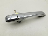Honda CR-V II RD 01-06 Geländewagen Griff Türgriff Aussen Rechts Hinten Honda CR-V II RD 01-06 01.01.2004 gebraucht Vorschau 2