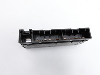Toyota Prius + Plus W40 Steuergerät ECU Modul SG Relay Integration Toyota Prius + Plus W40 15.11.2015 8264171010... Vorschau 4