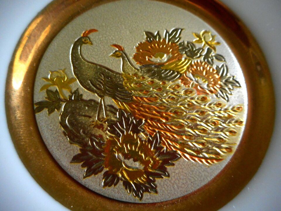 chokin dish 01.jpg