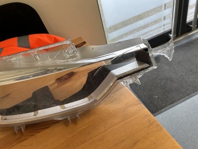 Objectfoto('s) van geverifieerde koper