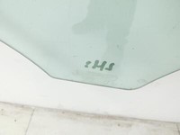 Mercedes W213 E200 16-20 Lim Seitenscheibe LHK für Tür Fenster Scheibe Links Hinten Mercedes W213 E200 16-20... Vorschau 5