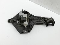 Mercedes Sprinter 906 313 06-13 Kasten Türgriff Griff aussen Links Vorne Mercedes Sprinter 906 313 06-13 24.04.2008... Vorschau 5