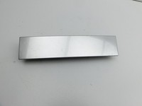 Jaguar XF X250 11-15 Blende für Armaturenbrett Abdeckung Jaguar XF X250 11-15 08.04.2013 8X23-046A94-A gebraucht Vorschau 2