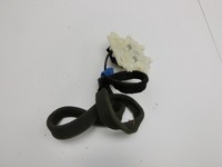 Renault Clio IV BH 12-16 Antenne GPS-Antenne Renault Clio IV BH 12-16 23.12.2013 259752753R R16-9616 gebraucht Vorschau 3