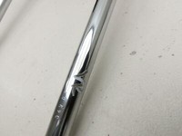 Audi A8 4E QU 02-06  Leder Kopfstütze für Beifahrer Sitz Rechts oder Links Vorne Audi A8 4E QU 02-06 01.02.2005... Vorschau 4