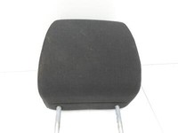 Ford Focus II DA 07-10 Kombi Kopfstütze für Beifahrer Sitz Rechts oder Links Vorne Ford Focus II DA 07-10... Vorschau 2