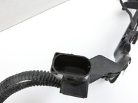 BMW F40 M135i 19-25 2,0i 225KW Kabelbaum Motorkabelbaum Leitungssatz für Motor Einspritzung BMW F40 M135i 19-25... Vorschau 6