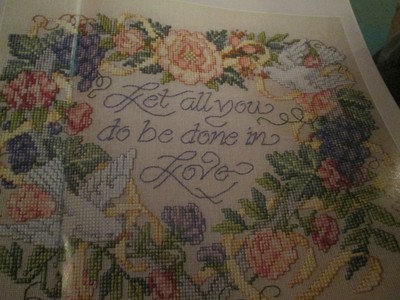 セカイモン Sandy Orton New Arrival 25 Ebay公認海外 - 