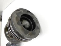 Mercedes C218 CLS 350 11-14 CDI 3,0 190KW 642853 Kolben mit Pleuel Pos C Mercedes C218 CLS 350 11-14 25.01.2011... Vorschau 4