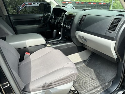 image 2 of interior
