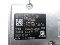 Opel Astra L 21-26 Frontkamera Kamera Multi-Sensor-Modul CVM4 Opel Astra L 21-26 27.04.2023 6505379980 985624708000... Vorschau 5
