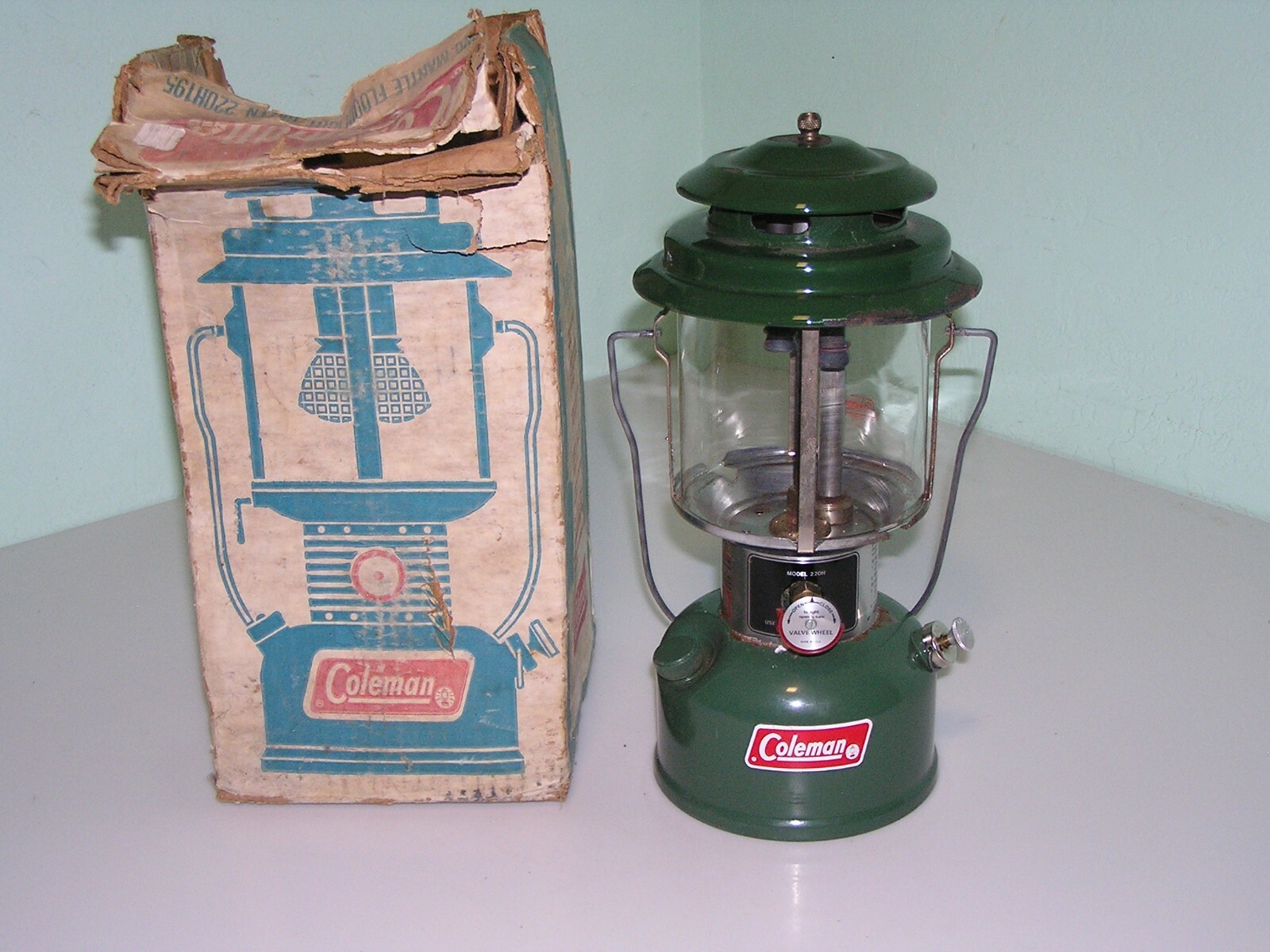 Coleman - febluary s-l1200.png