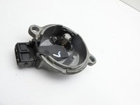 VW Phaeton 3D 02-07 4,2 246KW BGH Nockenwellensensor Positionssensor Sensor Links VW Phaeton 3D 02-07 02.09.2004... Vorschau 2