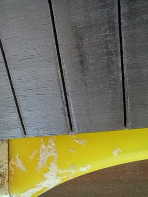 Objectfoto('s) van geverifieerde koper