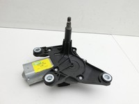 Chrysler Grand Voyager V 08-10 Wischermotor Hinten Heckwischermotor Chrysler Grand Voyager V 08-10 01.01.2008... Vorschau 2