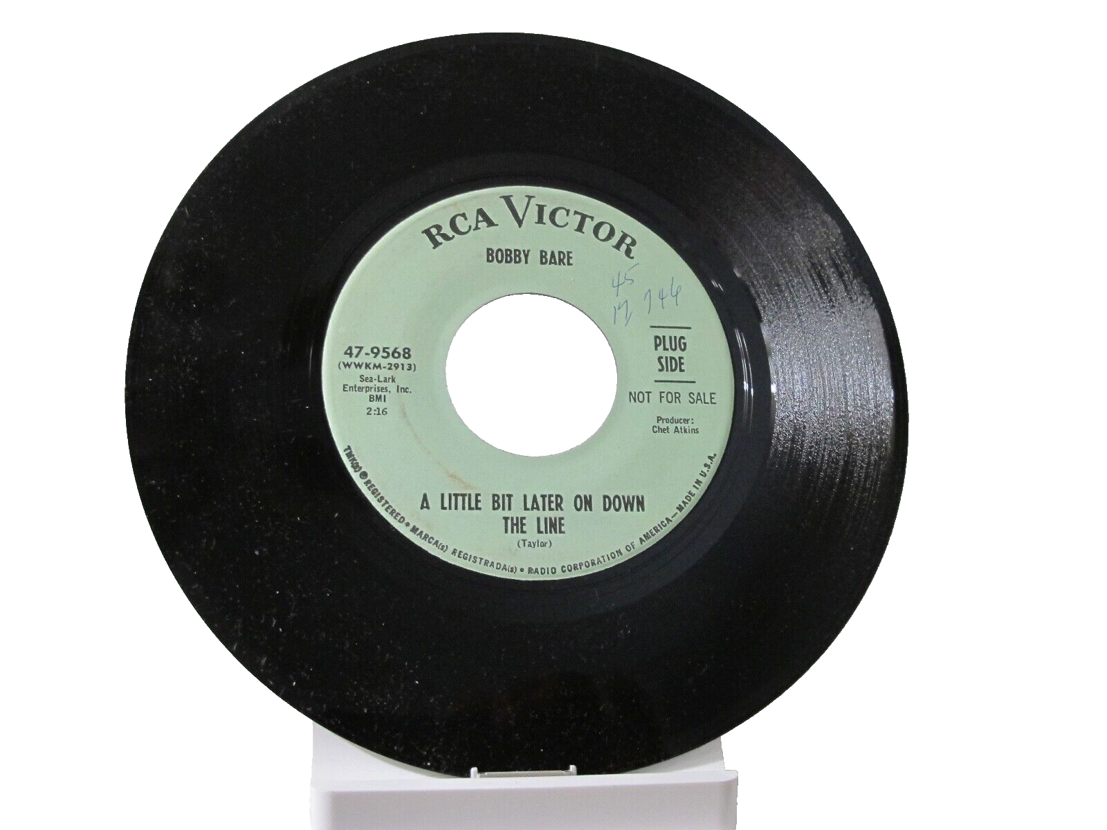 ⭐︎youuu⭐︎ Y.R.U. | Shop Y.R.U. X Alison Wonderland Qozmo Platform