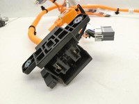 Hyundai Kona Hybr I OS 17-20 Kabel für Hochvolt- Batterie Akku Hyundai Kona Hybr I OS 17-20 26.06.2020 37561-G2101M... Vorschau 2