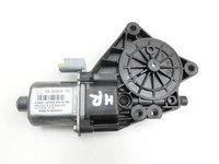 Kia Venga YN 09-15 Fensterhebermotor Rechts Hinten Kia Venga YN 09-15 26.11.2013 834601P000 83460-1P000 gebraucht Vorschau 4