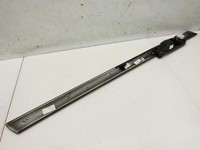 VW Phaeton 3D 01-07 Lang Türleiste Rechts Hinten Innen Klavierlack mit Blaupunkt Hochtöner L041 VW Phaeton 3D 01-07... Vorschau 5