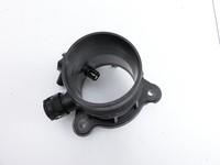 MINI F57 Cooper S 14-18 2,0 141KW Luftmassenmesser MINI F57 Cooper S 14-18 07.06.2017 8637897 1362-8637897 gebraucht Vorschau 5