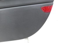 Ford Fiesta VII MK7 17-23  5T Türverkleidung Türpappe Rechts Vorne Ford Fiesta VII MK7 17-23 28.04.2020... Vorschau 6
