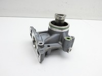 Opel Astra L 21-26 Hybrid 1,6 132KW Flansch für Motor Hochdruckpumpe Opel Astra L 21-26 27.04.2023 9811831280... Vorschau 2