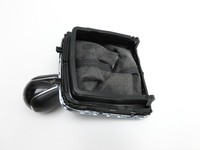 Seat Ibiza IV 6J SC 12-15 Schaltsack Schaltmanschette Schaltknauf 5G Seat Ibiza IV 6J SC 12-15 22.06.2015... Vorschau 4