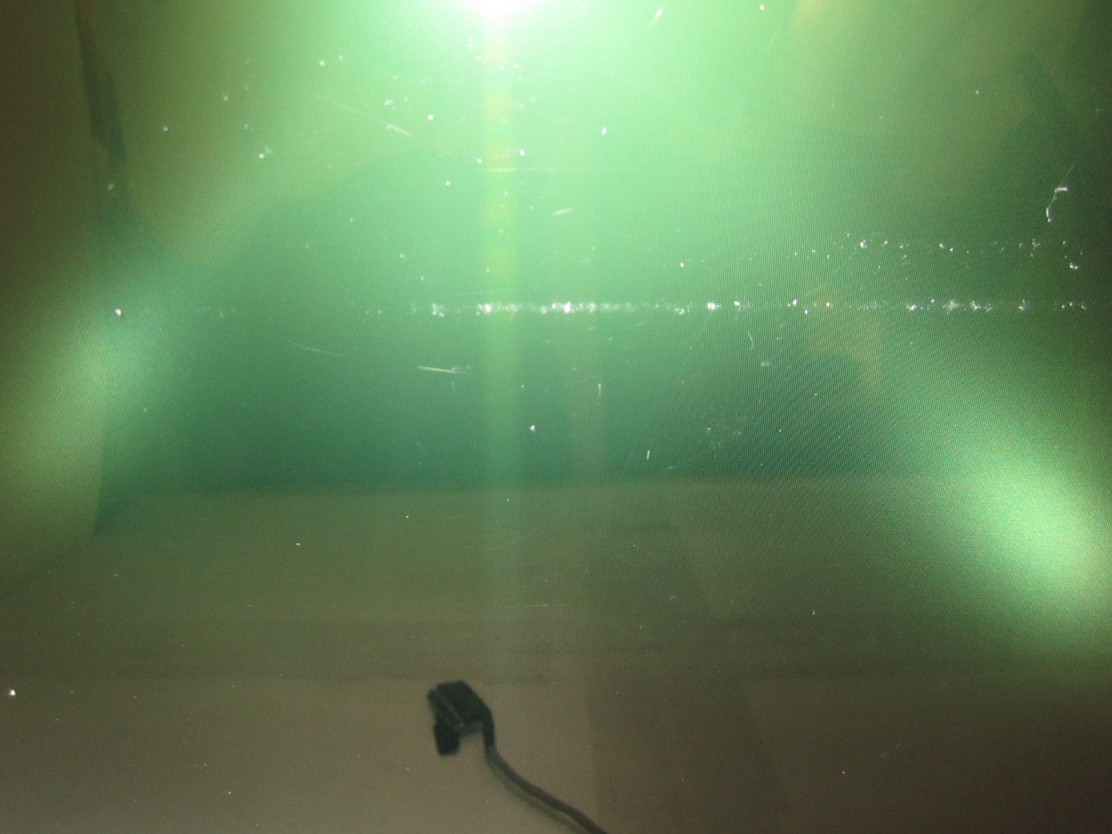 Gateway MA7 MX6920 15.4 LED LCD Screen WORKING