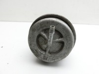 VW Passat 3C B7 10-14 TFSI 1,8 118KW Druckregler für Turbolader VW Passat 3C B7 10-14 21.03.2011 06J145716A... Vorschau 5