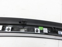 Audi A6 4G C7 11-14 qu Blende Armaturenbrett Abdeckung Audi A6 4G C7 11-14 qu 31.01.2012 4G0857051 4G08570516PS... Vorschau 8