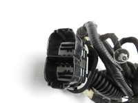 Ford Kuga II DM2 13-16 Kabelbaum für Tür und Fensterheber Links Hinten Ford Kuga II DM2 13-16 12.16.2013... Vorschau 2
